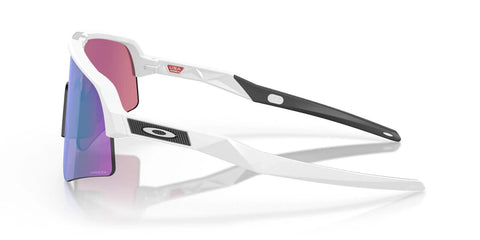 Gafas Oakley Sutro Lite Sweep OO9465-0439 Original
