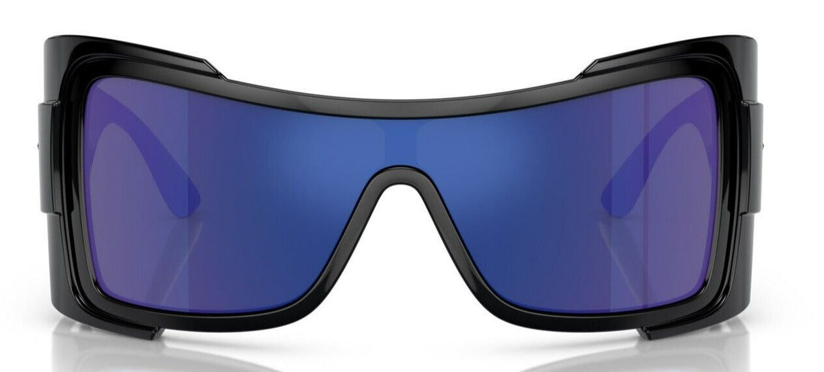 Gafas Versace VE4451-GB1-55-27 Originales