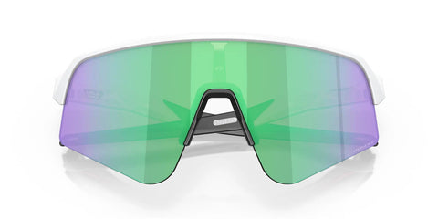 Gafas Oakley Sutro Lite Sweep OO9465-0439 Original