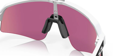 Gafas Oakley Sutro Lite Sweep OO9465-0439 Original