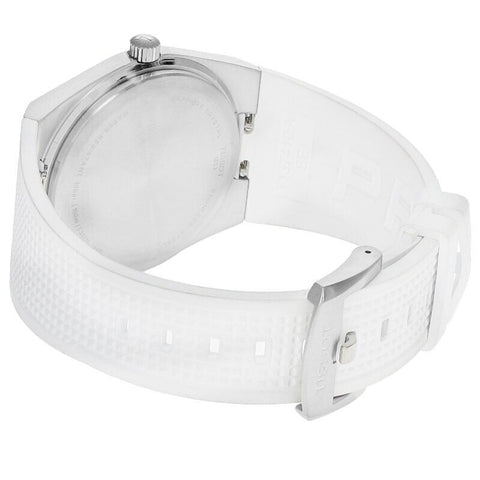 Reloj Tissot PRX T1374101701100 Original