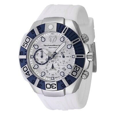 Reloj Technomarine Reef TM-523013 Original