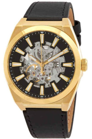 Reloj Fossil ME3208 Original