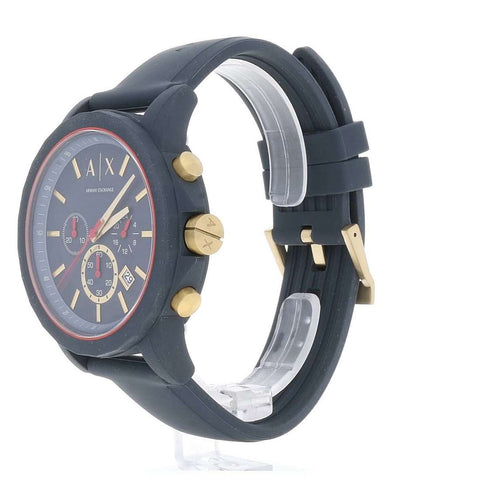 Reloj Armani Exchange AX1335 Original