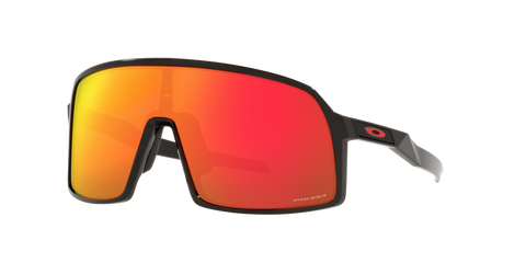 Oakley Sutro S OO9462-0928 Originales