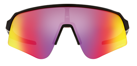 Gafas Oakley Sutro Lite Sweep OO9465-0139 Original