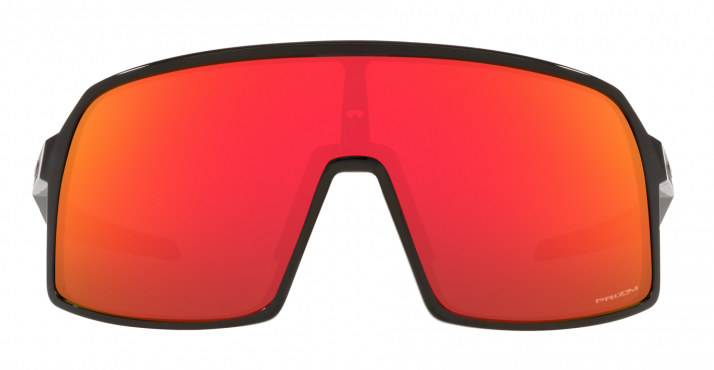 Oakley Sutro S OO9462-0928 Originales