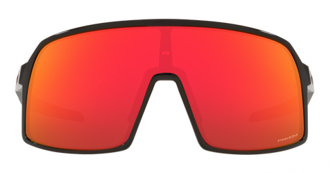 Oakley Sutro S OO9462-0928 Originales