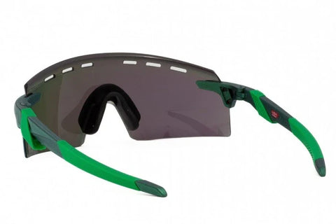 Gafas Oakley Encoder Strike Vented OO9235-0439 Original