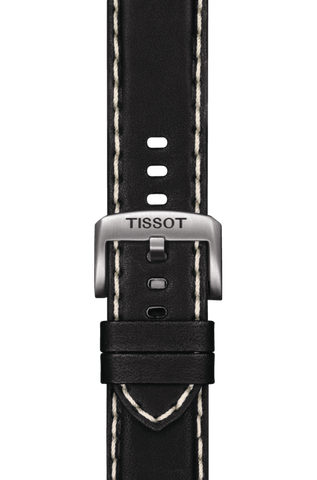 Reloj Tissot Supersport T1256171605100 Original