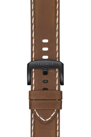 Reloj Tissot Supersport T1256173605101 Original