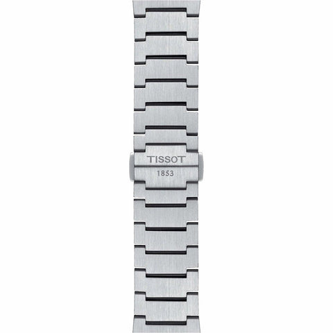 Reloj Tissot PRX Mujer 35MM T1372101133100 Original