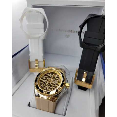 Reloj Technomarine Cruise 115064 Original