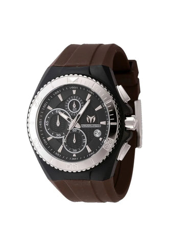 Reloj Technomarine Cruise 122024 Original