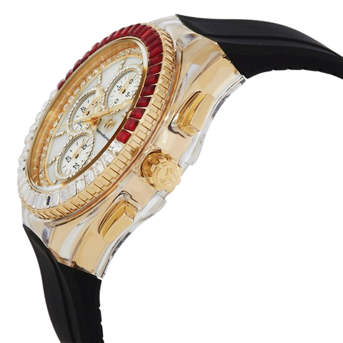 Reloj Technomarine Cruise Glitz 121031 Original