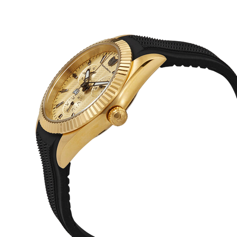 Reloj Technomarine Sea Manta Mujer 719031 Original