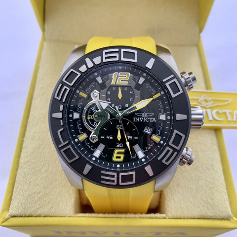 Reloj Invicta 22808 Original