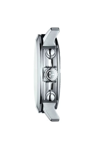 Reloj Tissot Prc 200 T1144171104700 Original