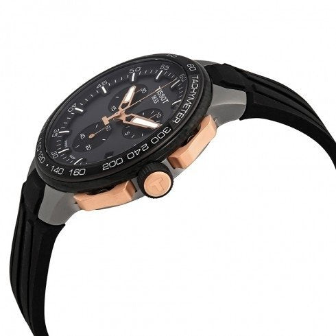 Tissot Cycling T1114173744107 outlet optico