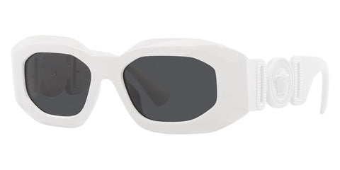 Gafas Versace VE4425U-543887-54 Originales