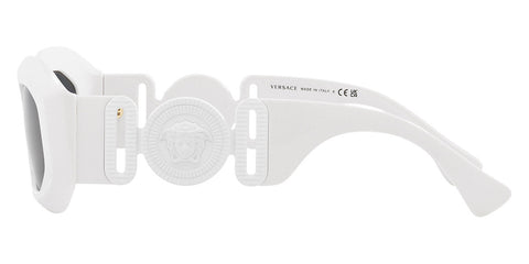 Gafas Versace VE4425U-543887-54 Originales