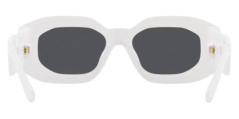Gafas Versace VE4425U-543887-54 Originales