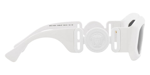 Gafas Versace VE4425U-543887-54 Originales