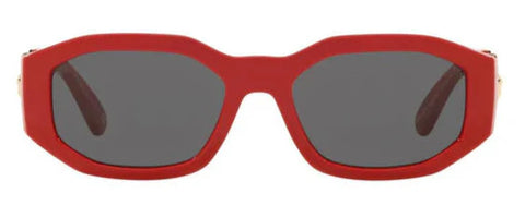 Gafas Versace VE4361-533087 Originales