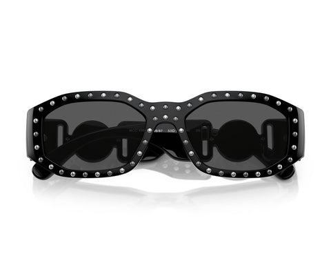 Gafas Versace VE4361-539887 Originales