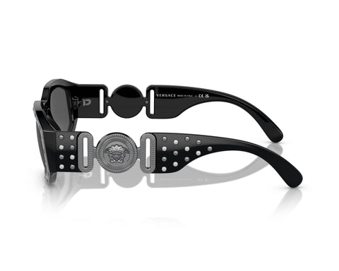 Gafas Versace VE4361-539887 Originales