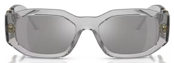 Gafas Versace VE4361-311/6G Originales