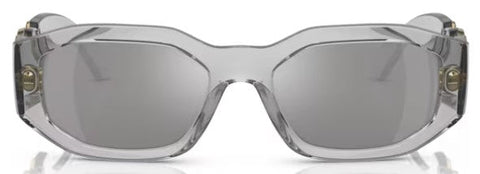 Gafas Versace VE4361-311/6G Originales
