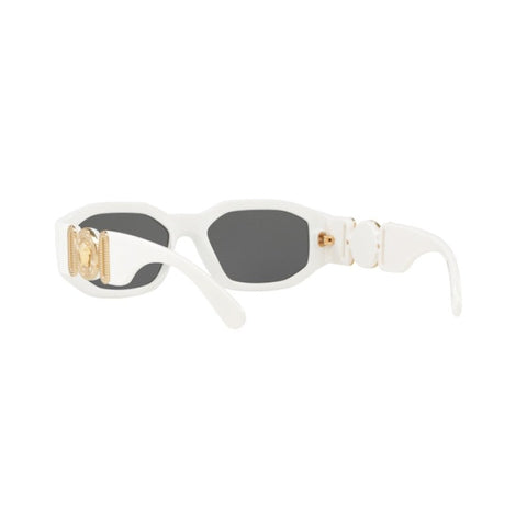 Gafas Versace VE4361-401/87 Originales