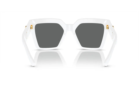 Gafas Versace ve4458-314-87-54 Originales