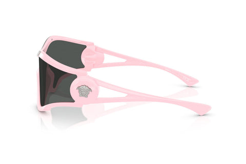 Gafas Versace VE4475-548587 Originales