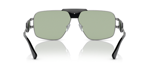 Gafas Versace VE2251-1001-263 Originales