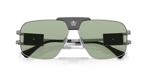Gafas Versace VE2251-1001-263 Originales