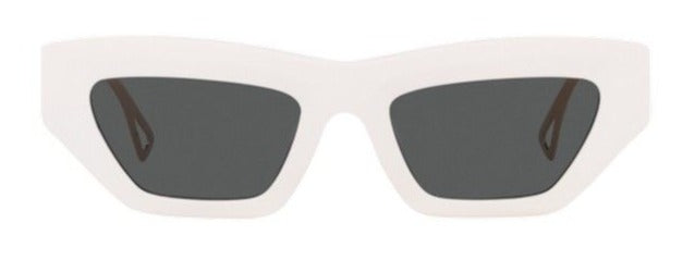 Gafas Versace VE4432U 401/87 Originales