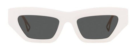 Gafas Versace VE4432U 401/87 Originales