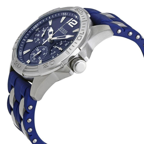 Reloj Guess U0366G2 Original